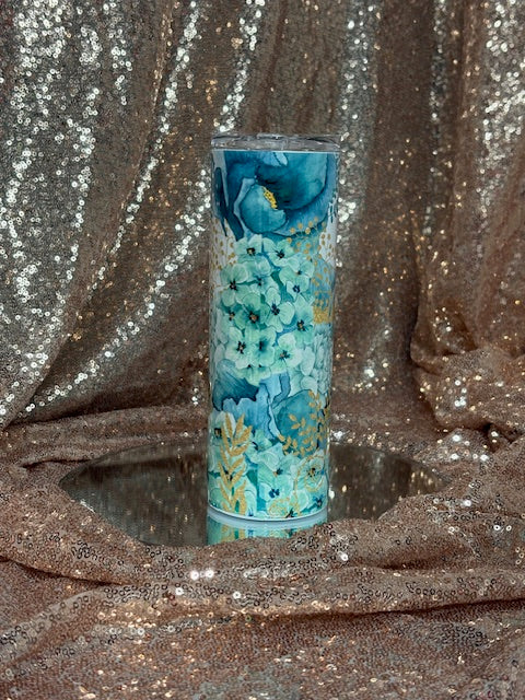 RTS #3 Mom Tumbler