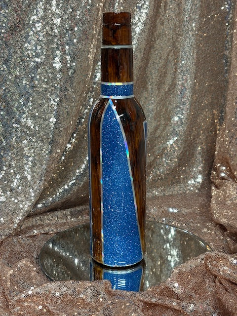 RTS #12 LIMITED EDITION